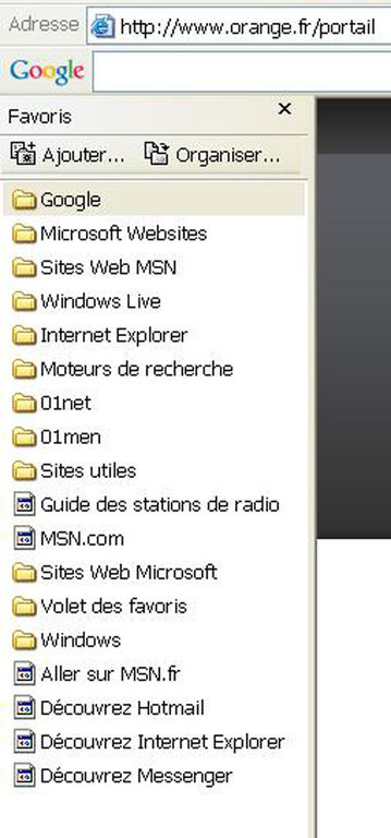 FAVORIS : FAVORIS.JPG