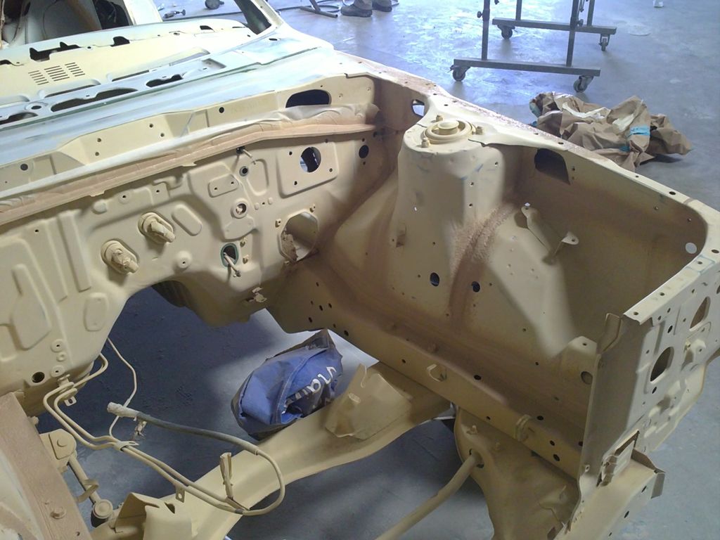 Joints carrosserie : Tél1 346.JPG