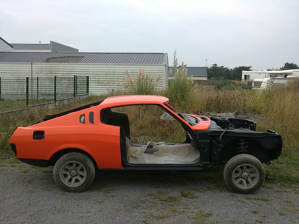 Carrosserie : 06092010370.JPG