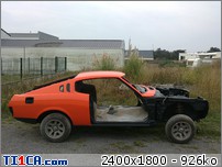 Carrosserie : 06092010370.JPG