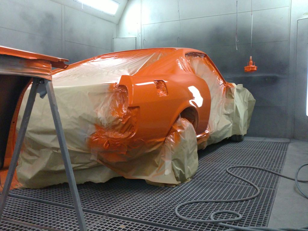 Orange : 03092010333.JPG