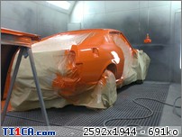 Orange : 03092010333.JPG