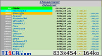 img http://mk1.ti1ca.com/w9fpow2w.jpg /img