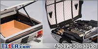 http://mk1.ti1ca.com/w9sueazv.jpg