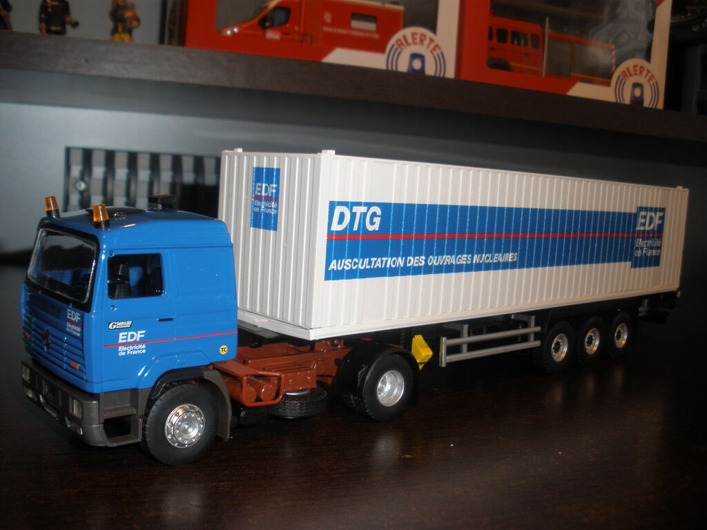 P3150005 : P3150005.JPG