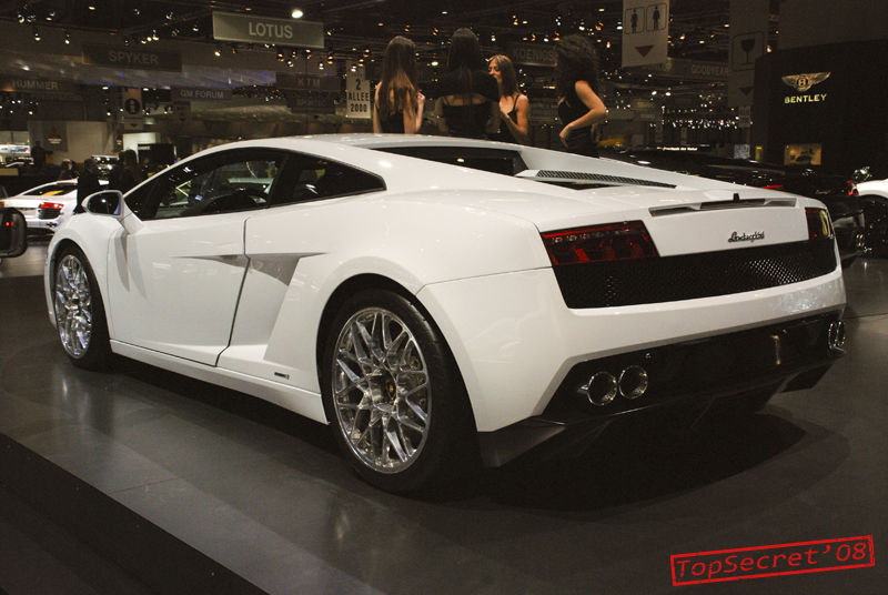 Salon Auto : CCSL-9.jpg