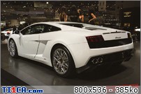 Salon Auto : CCSL-9.jpg