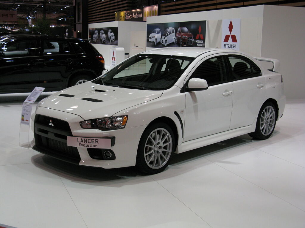 actu : actu-salon de l auto 2011 019.JPG