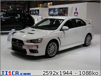actu : actu-salon de l auto 2011 019.JPG