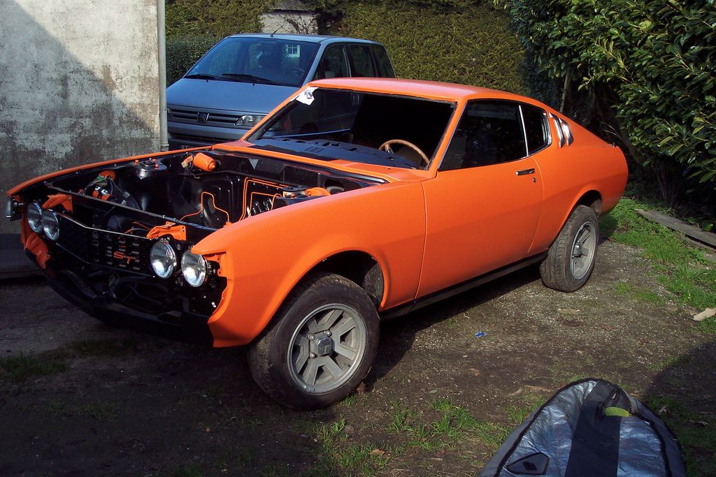 Vitrages : 100_2787.JPG