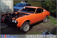 Vitrages : 100_2787.JPG