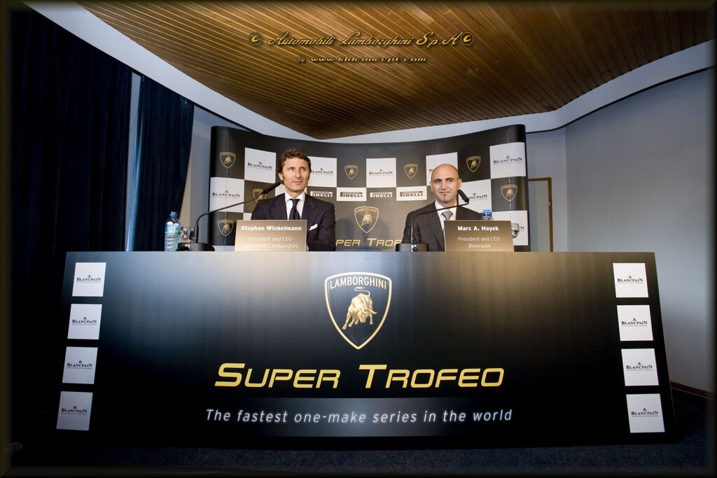 Super Trofeo : Super_trofeo_hockenheim-10.jpg