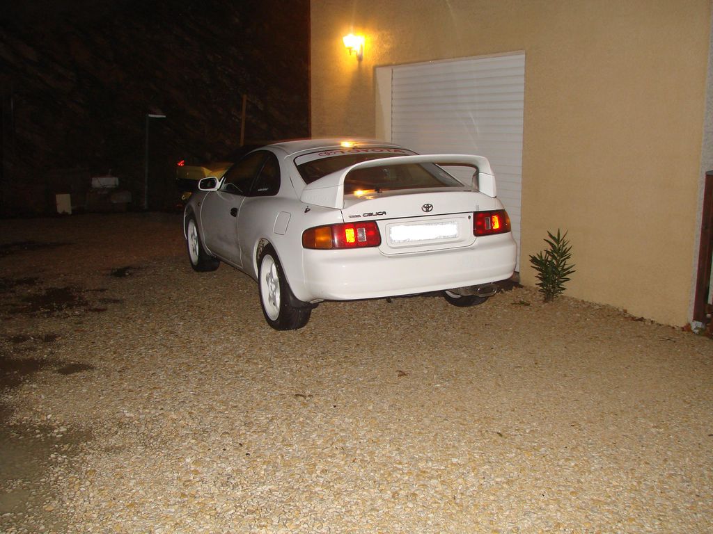 t20 : DSC01956.JPG