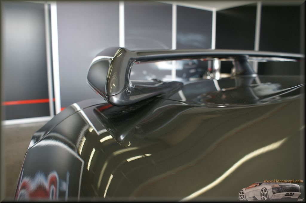 gtr : Dsc05593.jpg