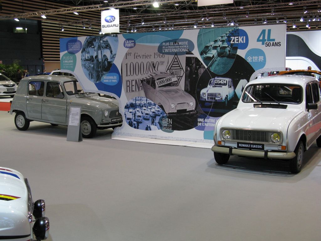 vraies voitures : vraies voitures-salon de l auto 2011 042.JPG