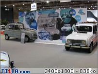 vraies voitures : vraies voitures-salon de l auto 2011 042.JPG
