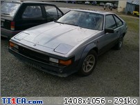 SUPRAS DU NET : SUPRAS DU NET-cimg0119qc8.jpg