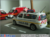 véhicules de pompiers en miniatures : pict1374rb4.jpg