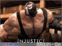 img http://mk1.ti1ca.com/wgc7wmw5.jpg /img