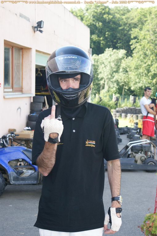  : lcr-karting-20-06-a42.jpg