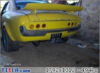 2OO6 suite : photo178fm4.jpg