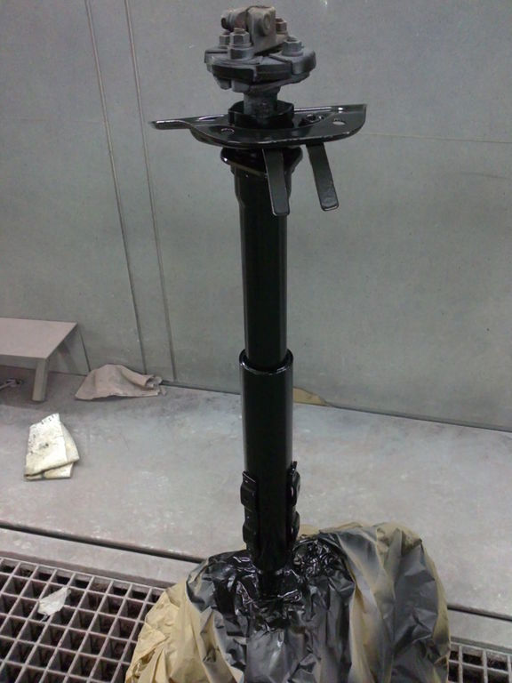 Bricoles2 : 17092010505.JPG