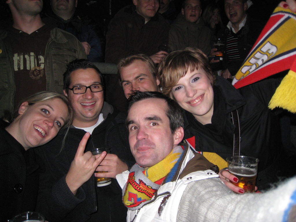 hcbienne : HCB-LNA 001.jpg