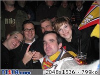 hcbienne : HCB-LNA 001.jpg
