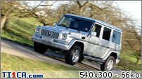 Mercedes Classe G : 89225_300_aaaa_122_515lo.jpg