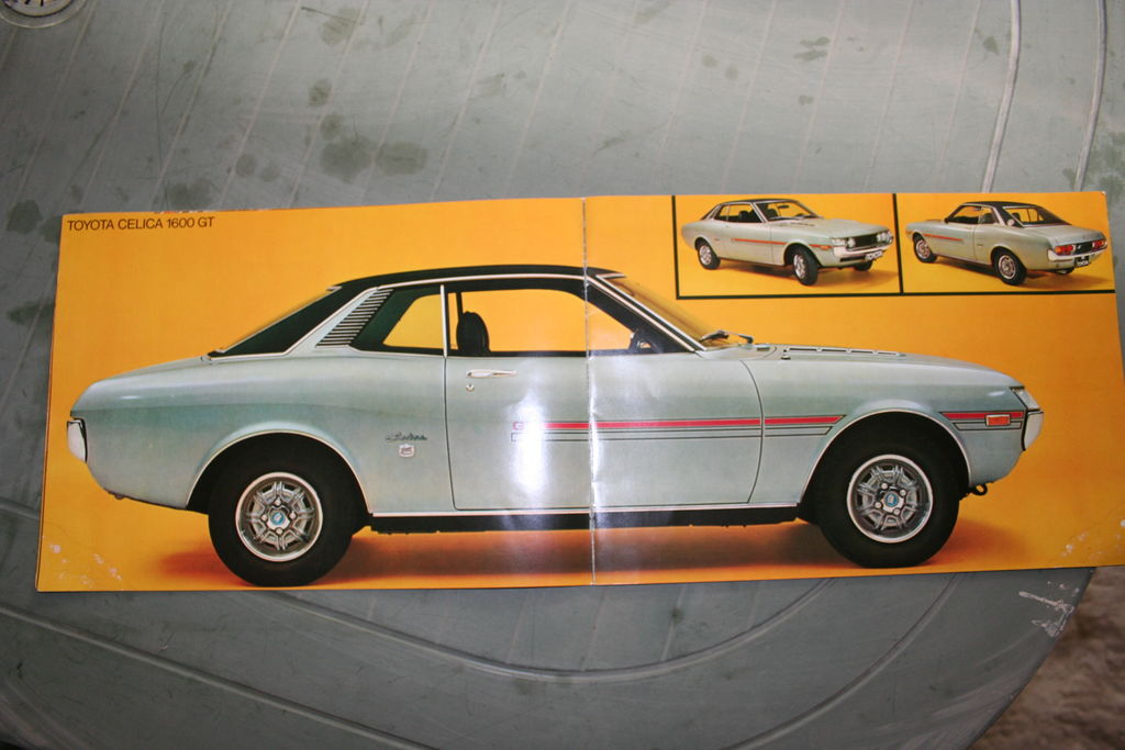 IMG 0317 : IMG_0317.JPG