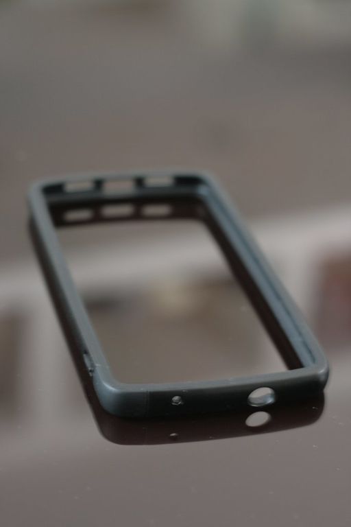 coque-1 : IMG_6871.JPG