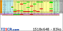 img http://mk1.ti1ca.com/wpnrny8i.jpg /img