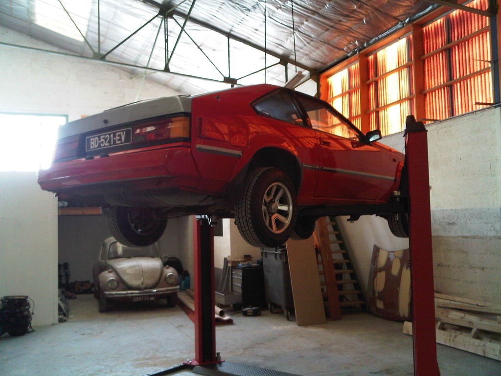 SUPRA : SUPRA-IMG00131-20110611-1610.jpg