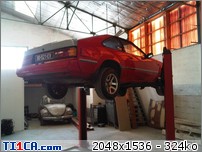 SUPRA : SUPRA-IMG00131-20110611-1610.jpg