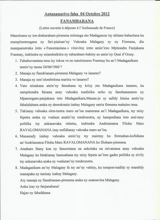 saraha 1 : saraha_1.JPG