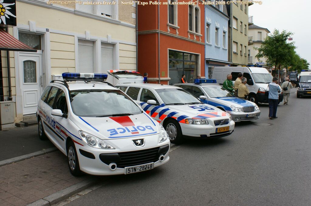  : kld-petange-6.7.08-a2.jpg
