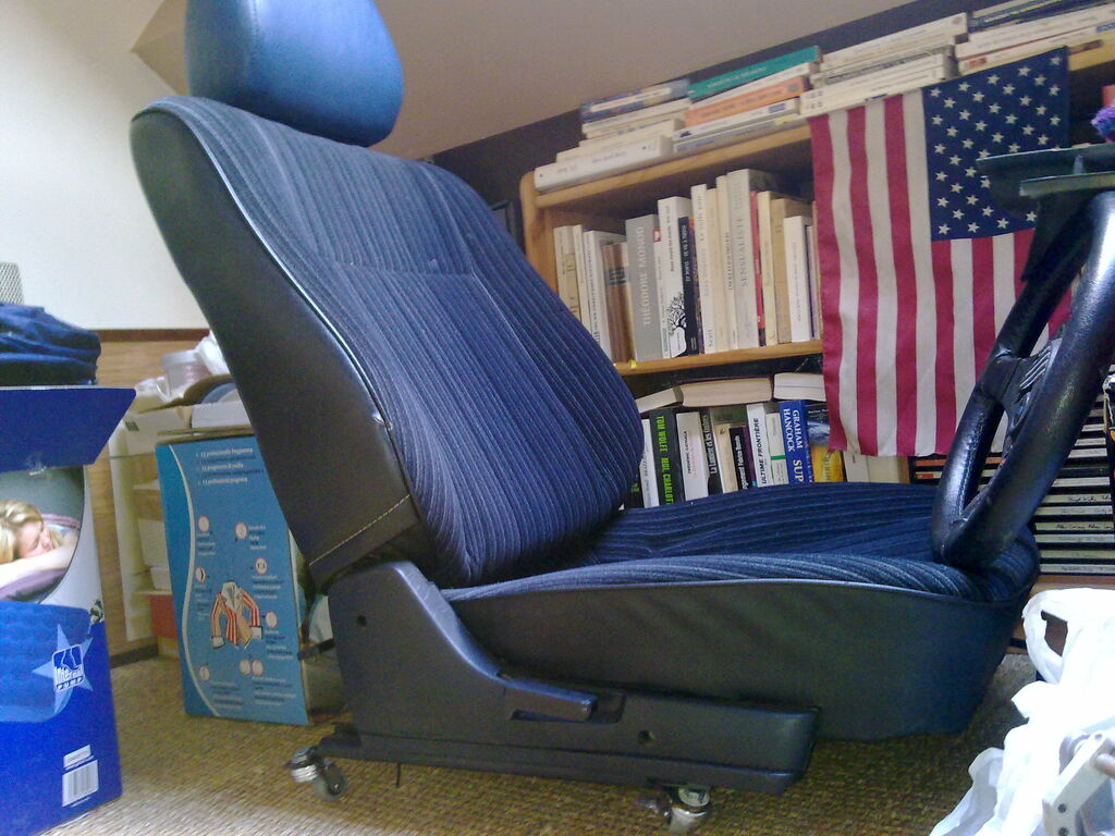 08062011265 : 08062011265.jpg