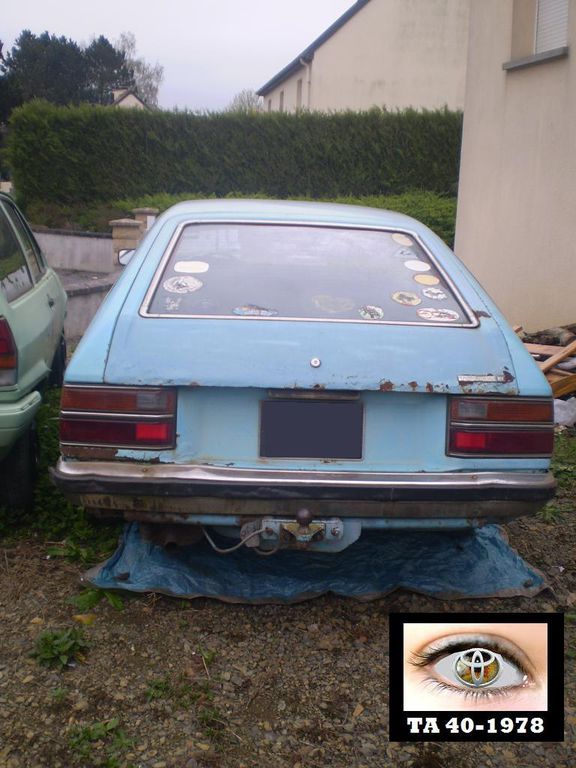 Celica.TA40 011 : Celica.TA40 011.JPG