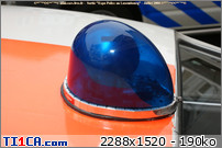  : kld-petange-6.7.08-39.jpg