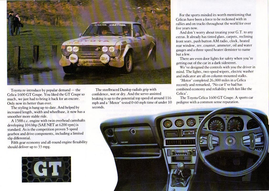 Celica GB 01 c : Celica GB 01 c.jpg