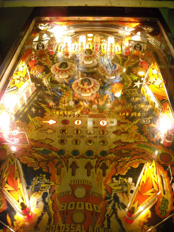 ZPPP - 2013-11-01 : DSCN3594.JPG