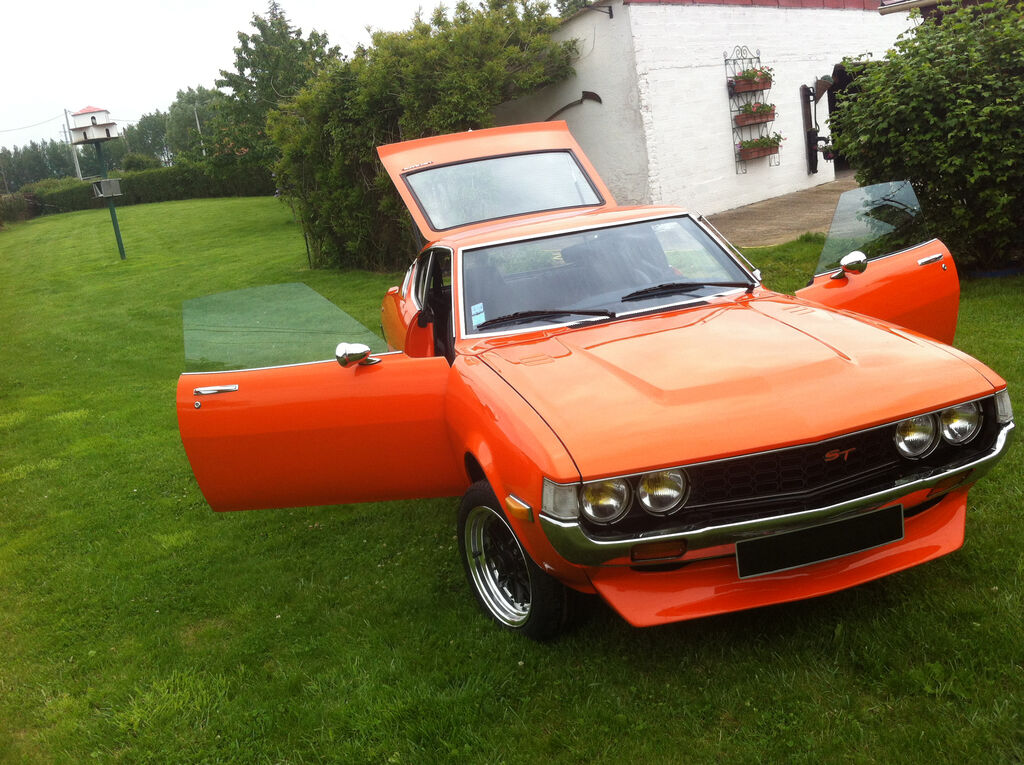 Celica 26 : Celica 26.JPG