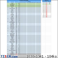 img http://mk1.ti1ca.com/wxntda3c.jpg /img