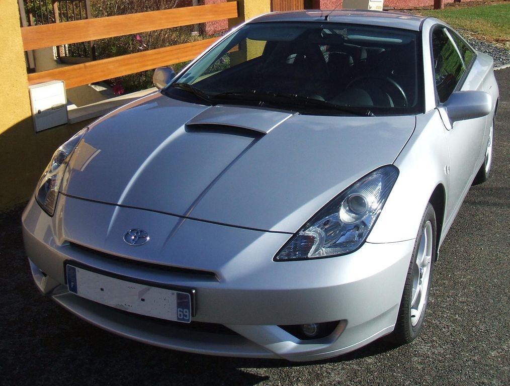 Celica : DSCF3545.JPG