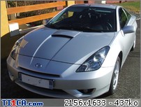 Celica : DSCF3545.JPG