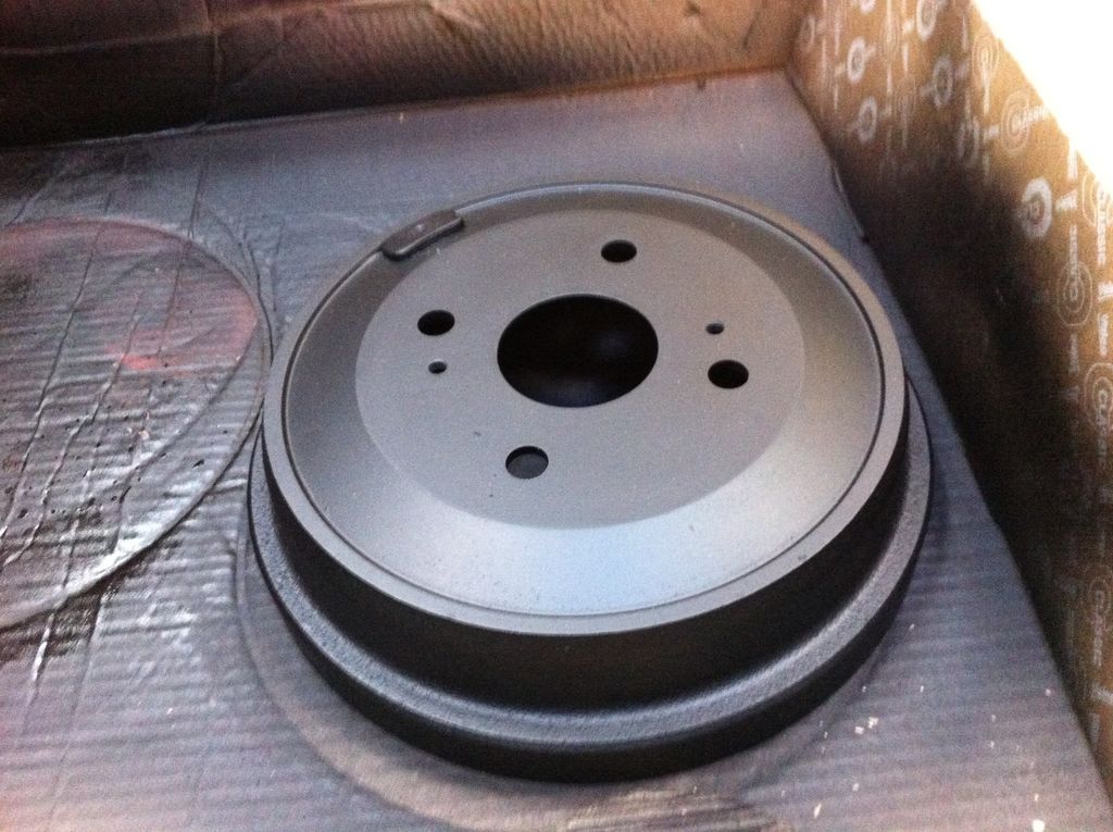 photo 4 : photo 4.JPG