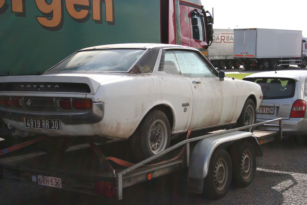 IMG 0326 : IMG_0326.JPG