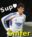  img http://mk1.ti1ca.com/x20zj4v9.jpg /img 