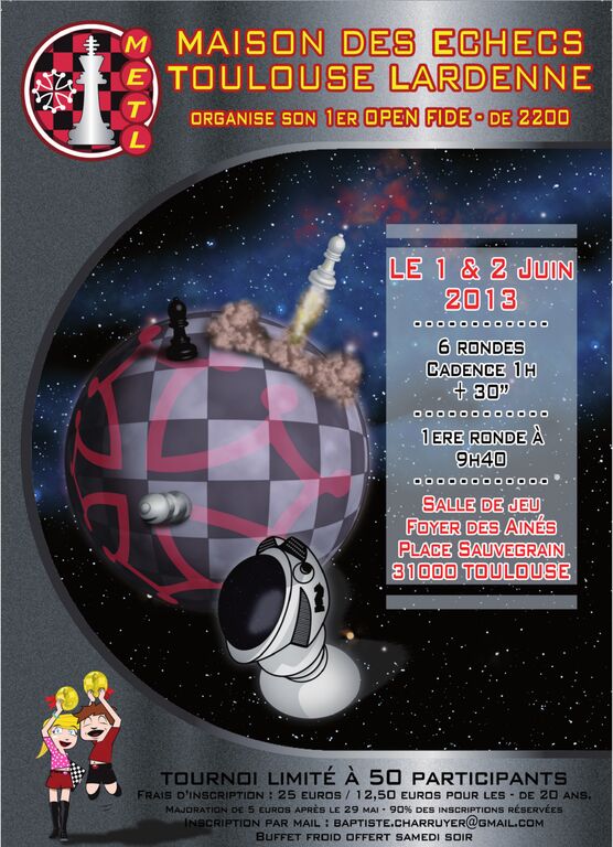 affiche open fide : affiche open fide.png