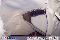 Planché : 100_2675.JPG